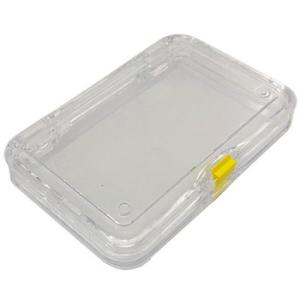 �{�N�Z���i�����������E�ۊǗe��j �{�N�Z�� 148 1676