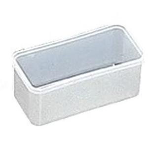 PFA�f�X�R�P�[�X �A�Y���� C-1