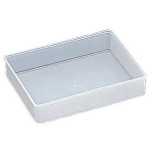 PFA�f�X�R�P�[�X �A�Y���� C-5