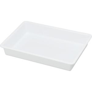 ���\�o�b�g �A�Y���� PB-1