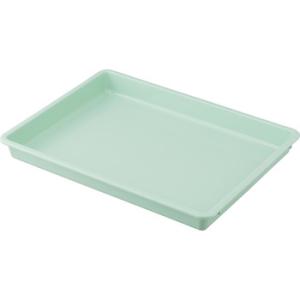 �v���X�`�b�N�o�b�g �A�Y���� ��