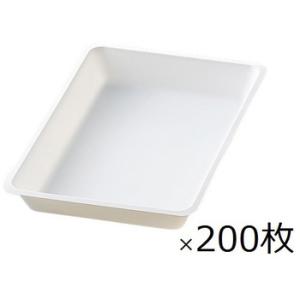 �f�B�X�|�g���[ �A�Y���� DT-3