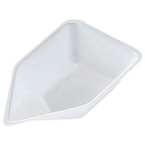 �o�����X�g���C �A�Y���� 1-5233-04