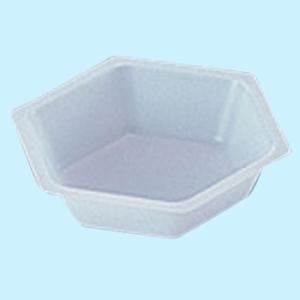 �o�����X�g���C�i�Z�p�^�C�v�E�i�`�������j �A�Y����