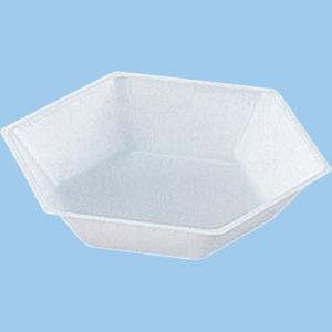 �o�����X�g���C�i�Z�p�^�C�v�E��ѓd�j �A�Y����