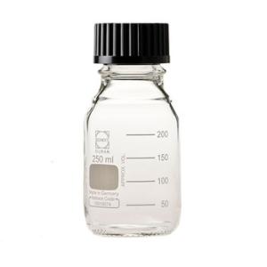 �˂����r�ی^ �� DURAN 017200-2502A 250mL