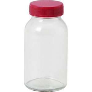 �K�i�r�i�����L���j �A�Y���� No.12 170mL