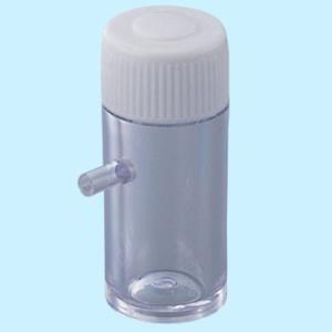 �����܃{�g�� �A�Y���� �����܃{�g��M