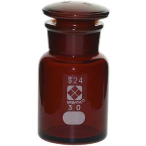 ʐ킹Lr SIBATAiēcȊwj 017080-30A 30mL