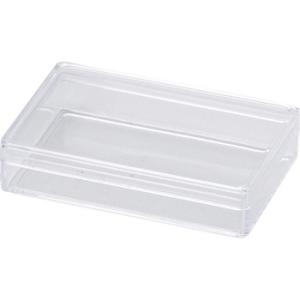 �X�`���[���p�^�P�[�X �A�Y���� 3�^