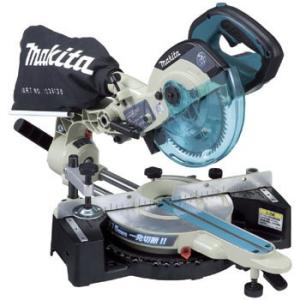 �X���C�h�}���m�R �}�L�^ LS0611