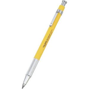 ���݂��z���_�[ 2.0mm TJM�f�U�C���i�^�W�}�c�[���j SH20MH-HB ���^���w�b�h