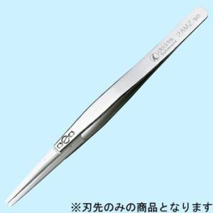 �Z���~�b�N�s���Z�b�g�����p�`�b�v �A�C�f�A���iIDEAL�j 2AMZT