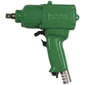 ���^�C���p�N�g�����` �s�X�g���^ ���R�^�H�� YW-14PRK