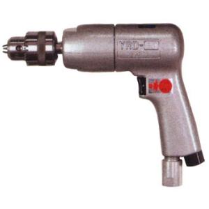 �G�A�[�h���� ���R�^�H�� YRD-8N