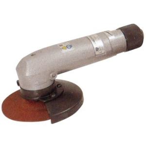 �f�B�X�N�O���C���_ ���R�^�H�� G4-SA