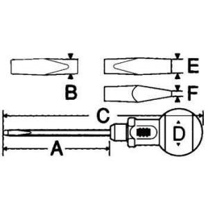�N�b�V�������`�F�b�g�h���C�o�[ No.1900 �T���t���b�O�i�V�T���쏊�j -6�~100