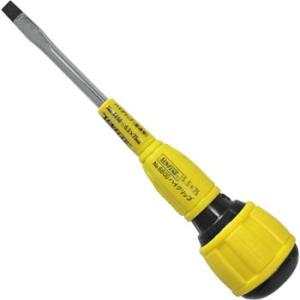 �n�C�O���b�v�h���C�o�[ No.6600 �T���t���b�O�i�V�T���쏊�j -5.5�~75