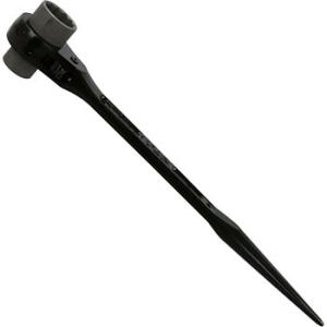 �������`�F�b�g�����` �g�b�v�H�� RM17�~21