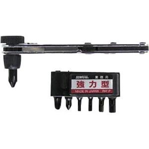 �I�t�Z�b�g���`�F�b�g�Z�b�g�i�Z�p�j �T���t���b�O�i�V�T���쏊�j No.777-WH8