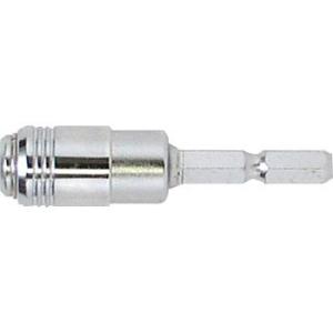 �����^�b�`�z���_�[ �T���t���b�O�i�V�T���쏊�j WH-635