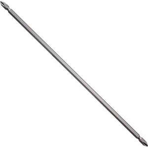 �����X�^���_�[�h�r�b�g No.13-ASB �T���t���b�O�i�V�T���쏊�j ��2�~300