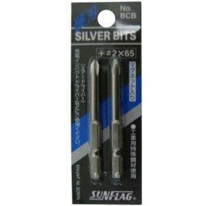 �i�t�r�b�g No.BCB �T���t���b�O�i�V�T���쏊�j ��2�~65