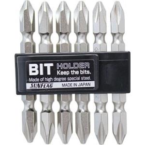 �����V���o�[�r�b�g�Z�b�g ACB-6 �T���t���b�O�i�V�T���쏊�j ��2�~65