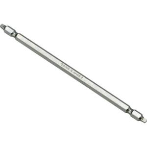 �l�p�r�b�g No.FWA �T���t���b�O�i�V�T���쏊�j ��2�~150 1/8