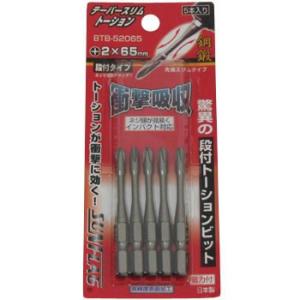 �i�t�g�[�V�����r�b�g �T���t���b�O�i�V�T���쏊�j BTB-52065