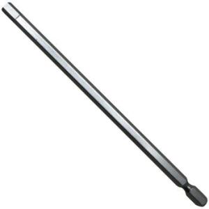 �����OHEX�r�b�g �T���t���b�O�i�V�T���쏊�j DSA-60150