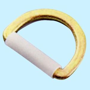 ��ւ��p�������[�h D�� �g�[���[�Z�t�e�B�[ D-50