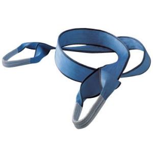 A�X�����O�x���g �g�[���[�Z�t�e�B�[ 25mm�~1m