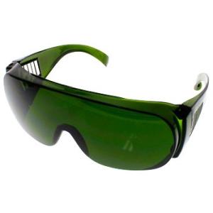 �h���񃁃K�l�i�n�ڗp�j �g�[���[�Z�t�e�B�[ No.1371-G