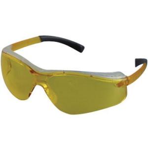 �h���񃁃K�l �T���O���X�^�C�v No.1341 �g�[���[�Z�t�e�B�[ No.1341-Y