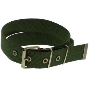 ��ƃx���g �����O�T�C�Y �g�[���[�Z�t�e�B�[ No.800-L