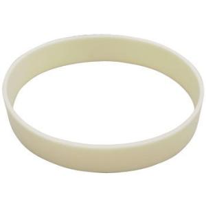 �~���A�[���o���h �g�[���[�Z�t�e�B�[ No.7065