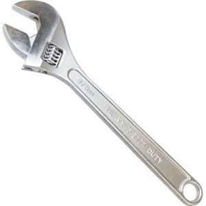 �����L�[�����` �g�b�v�H�� H-375