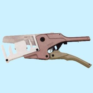 �G�A�R���p�_�N�g�J�b�^�[ �g�b�v�H�� DC-100M