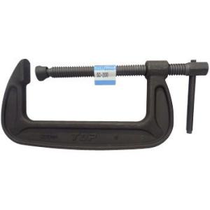 �o�[�R�^�V���R�� �g�b�v�H�� SC-200