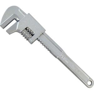 ���[�^�[�����` �g�b�v�H�� MW-230