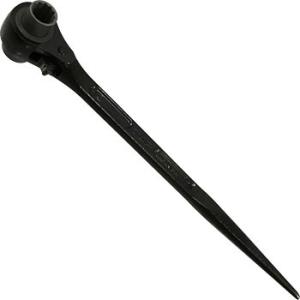 �������`�F�b�g�����` �g�b�v�H�� RM12�~14