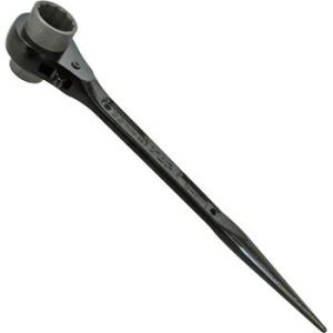 �������`�F�b�g�����` �g�b�v�H�� RM19�~22