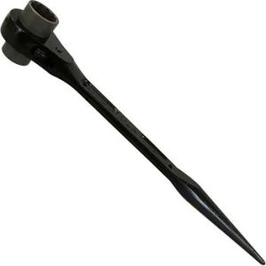 �������`�F�b�g�����` �g�b�v�H�� RM22�~24