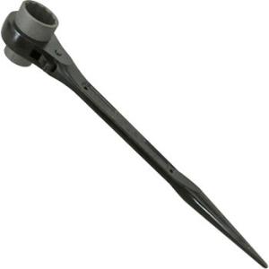 �������`�F�b�g�����` �g�b�v�H�� RM26�~32