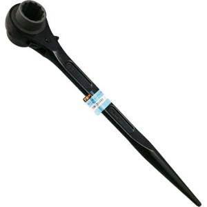 �������`�F�b�g�����` �g�b�v�H�� RM36�~41