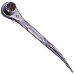 �X�e�����X���`�F�b�g�����` �g�b�v�H�� SRM17�~21S