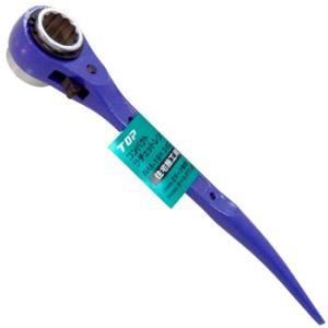 �R���p�N�g���`�F�b�g�����` �g�b�v�H�� RM19�~24C