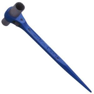 �����O�\�P�b�g���`�F�b�g�����`�i�V�m�t�j �g�b�v�H�� RM11�~13L