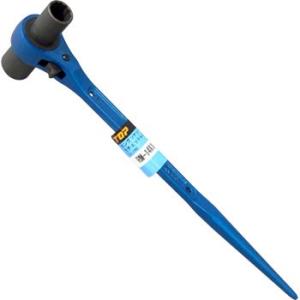 �����O�\�P�b�g���`�F�b�g�����`�i�V�m�t�j �g�b�v�H�� RM14�~17L